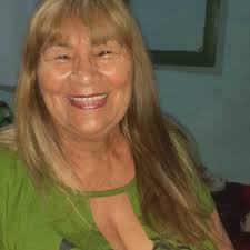 23/24 KIMHYUNJOONG WORLD TOUR 'RISING IMPACT' 🏹 TIME TO RISE TOGETHER! ☄  Please stay tuned for KIMHYUNJOONG's new world tour.