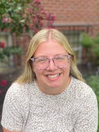 Our Staff — Indian Valley Nursery School and Kindergarten