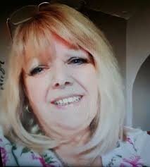 Where are we all now ?