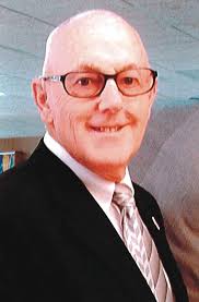 Obituaries March 25, 2024