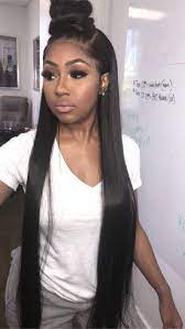 Online Shop Rabake Straight Lace Front Human Hair Wigs Pre Plucked With Baby Hair Lace Front Wigs Bleached Wig Hairstyles Straight Hairstyles Weave Hairstyles