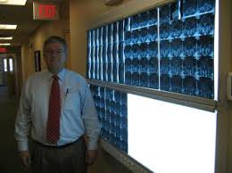 Doctor Occupational Injuries On The Decline Portland Press Herald
