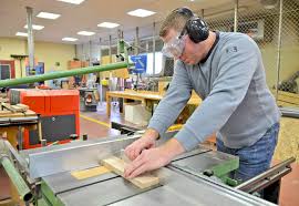 Check spelling or type a new query. Mwr S Wood Shop Offers Hands On Help Expertise And Custom Work Article The United States Army