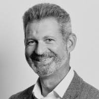 Ewan Grant Email & Phone Number