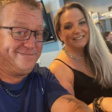 Chris Barnes vs Ryan Barnes Bowling Match