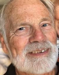 William Russell Wilcox Obituary