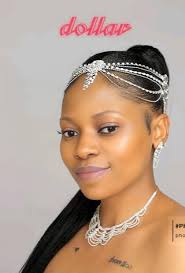 Who is more attractive, me or Regina Daniel?