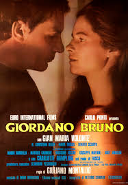 Taking up the medieval practice of the art of memory and of formal logic, he focused on the creativity of the human mind. Giordano Bruno 1973 Imdb