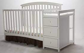 Baby Beds Baby Cot Baby Crib White Baby Bed Baby First Gift Astm Baby Cot Bed Full Size Baby Cot With Change Table Mee Baby Cot Bedding Wooden Baby Cot Cribs