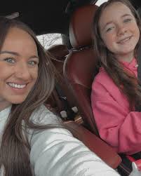 c'ara sanders (@sanderscara) • Instagram photos and videos