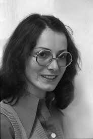 BNN-Interview mit Verwaltungsrat Emil Schiller über die Städtepartnerschaft  Karlsruhe