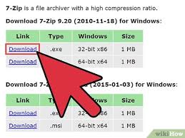 So if you're playing on skyrim le, use this to get your mods. Installation Von Skse 13 Schritte Mit Bildern Wikihow