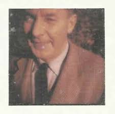 Europeans In East Africa