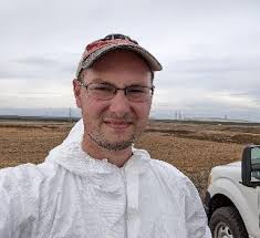 Every dollar you invest in UC Cooperative Extension