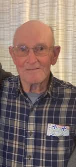 Obituary: Edward Norris Stowell Sr.