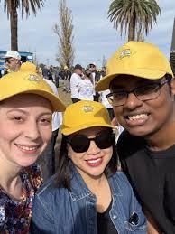 Alisha Ranikhetwalla