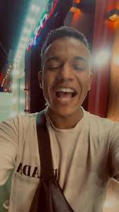 امك بالنسبالك اي 🫶🏼♥️