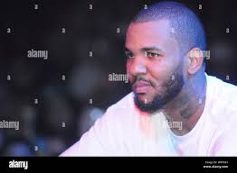 Terrell taylor hi-res stock photography and images