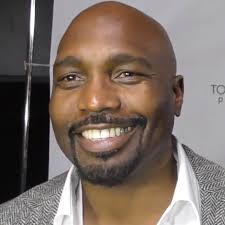 Obituary of James Williams