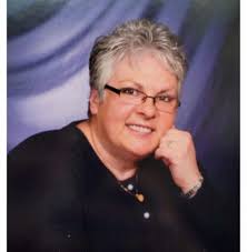 Fredia Berg Obituary May 16, 2020