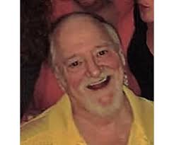 Patrick Humphrey Obituary (2024)