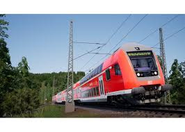 Train Sim World 2020 Collector S Edition In 2020 World 2020 Train Great Western Railway