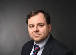 Attorney named acting city manager, Reading mayor Wally Scott announces