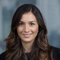 900+ "Marcella" profiles