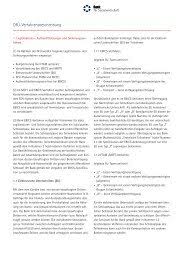 Enroll with virtually any checking, savings, prepaid card, credit card, loan, mortgage or brokerage. Kontokorrentkreditvertrag Pdf Bank Fur Sozialwirtschaft