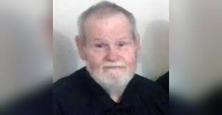 John A. Snider Sr. Obituary