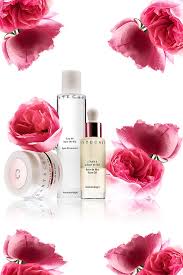 Chantecaille Beauty For Her Skin Care Saks Com Retinol Body Cream Beauty Cruelty Free Cosmetics