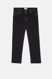 Nwr dark denim skinny petite detail jeans. Https Theline Com Daily Https Theline Com Products Cap Sleeve Dress With Knot Indigo Red Print 2021 04 07t11 43 09 04 00 Daily Https Cdn Shopify Com S Files 1 1722 1069 Products Full Prnf208062005 0007 Jpg V 1488330891 Cap Sleeve Dress With