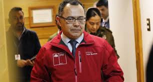 Atentado a la salud pública: Intendente De Valparaiso Anuncia Querella Por Fiesta En Cachagua Los Vamos A Sancionar Epicentro Chile