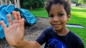 Jumonville Camp & Retreat Center