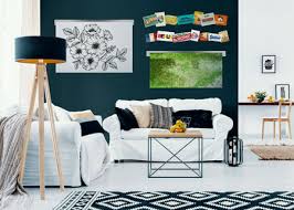 Der ist stabil und dan der wand fast unsichtbar. Bilder Aufhangen Ohne Bohren Maul De