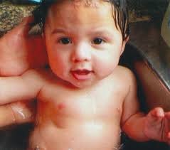 Gionni Garlow Obituary