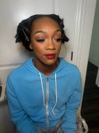 Favorite liquid lipstick brands from small businesses?