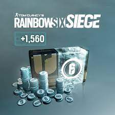 Team r6 tom clancy's rainbow six siege. Tom Clancy S Rainbow Six Siege Official Playstation Store Us