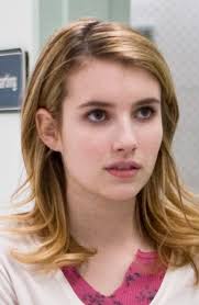 It's Kind of a Funny Story