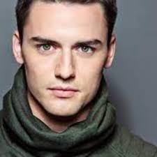 Ep. 1 Jack Gleeson talks about grief following the suicide of his best  friend by Shapes Of Grief