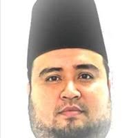 Islam gincu versus islam garam bung hatta. Doc Bahan Sukan Khairul Nizam Academia Edu