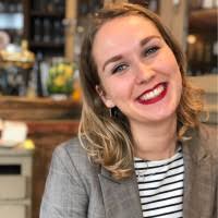 600+ "Stöke" profiles