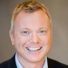 Ronny Berg (@berg_ronny)