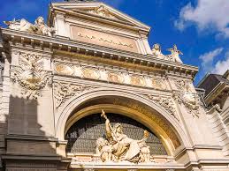 Nous avons essayé certains des meilleurs d'entre eux. Paris 9th Arrondissement Best Things To Do Paris Discovery Guide