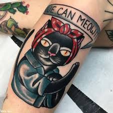 Iris Lys Tatouage Idees De Tatouages Idee Tattoo