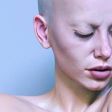 New work in progress...