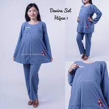 We did not find results for: Setelan Baju Hamil Kantor Muslim Bordir Kupu Pita Dada Murah Modis Cantik Katun Adem Stj 100 Shopee Indonesia