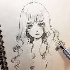We did not find results for: 5 883 Likes 19 Comments Tasu Tasuchii On Instagram Thank You For The All Comments I Fixed Some Areas Anime Drawings Tutorials Drawings Manga Drawing