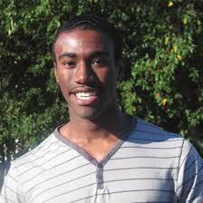 CHATTAHOOCHEE TECHNICAL COLLEGE