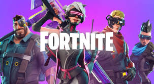 Resultado de imagen para imagenes de fortnite